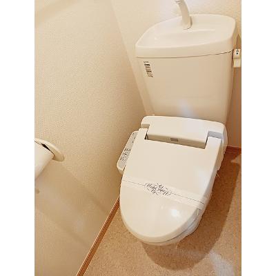 フラン　カルム 204【管理NO：1-015978601-02040】 ★家具家電は申し込み後に搬入します★の物件写真5