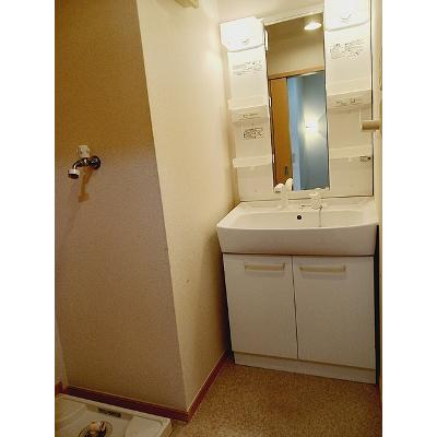 フラン　カルム 204【管理NO：1-015978601-02040】 ★家具家電は申し込み後に搬入します★の物件写真6