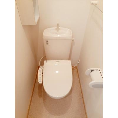 フラン　カルム 101【管理NO：1-015978601-01010】 ★家具家電は申し込み後に搬入します★の物件写真5