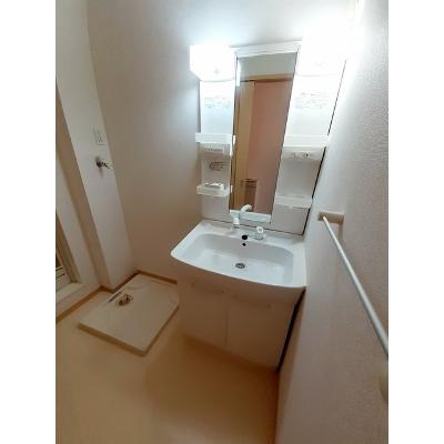 フラン　カルム 101【管理NO：1-015978601-01010】 ★家具家電は申し込み後に搬入します★の物件写真6