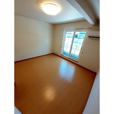 グレース伍番館 201【管理NO：1-015380101-02010】 ★家具家電は申し込み後に搬入しますの物件写真2