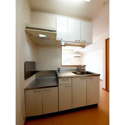 グレース伍番館 201【管理NO：1-015380101-02010】 ★家具家電は申し込み後に搬入しますの物件写真3
