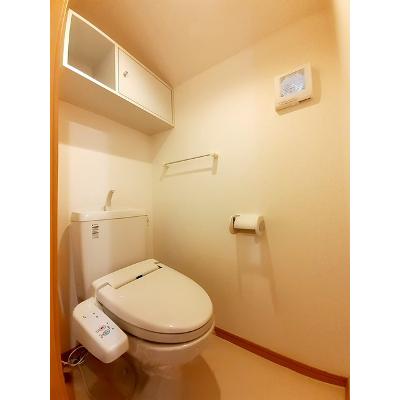 グレース伍番館 201【管理NO：1-015380101-02010】 ★家具家電は申し込み後に搬入しますの物件写真5