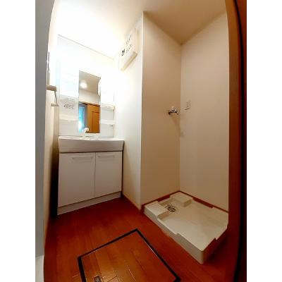 グレース伍番館 201【管理NO：1-015380101-02010】 ★家具家電は申し込み後に搬入しますの物件写真6