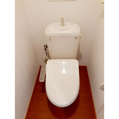 リシアンサス　ポピー 101【管理NO：1-014463901-01010】 ★家具家電は申し込み後に搬入しますの物件写真5