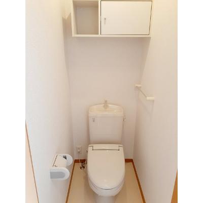 マロングレイス 102【管理NO：1-014245801-01020】 ★家具家電は申し込み後に搬入します 2026年07月下旬入居可能の物件写真5