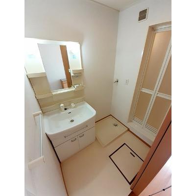 マロングレイス 102【管理NO：1-014245801-01020】 ★家具家電は申し込み後に搬入します 2026年07月下旬入居可能の物件写真6