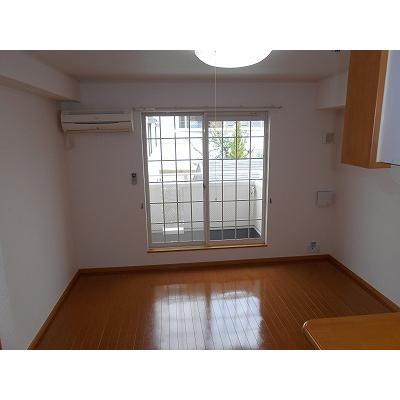 リトリートＹ 202【管理NO：1-014108601-02020】 ★家具家電は申し込み後に搬入します 2026年08月中旬入居可能の物件写真2