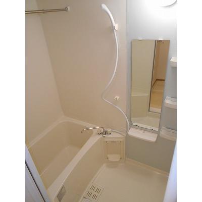 リトリートＹ 202【管理NO：1-014108601-02020】 ★家具家電は申し込み後に搬入します 2026年08月中旬入居可能の物件写真4