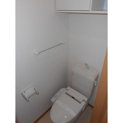 リトリートＹ 202【管理NO：1-014108601-02020】 ★家具家電は申し込み後に搬入します 2026年08月中旬入居可能の物件写真5