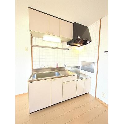 ドミール加佐 303【管理NO：1-007158701-03030】 ★家具家電は申し込み後に搬入します★の物件写真3