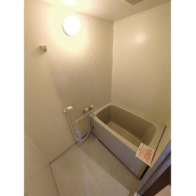 ドミール加佐 303【管理NO：1-007158701-03030】 ★家具家電は申し込み後に搬入します★の物件写真4