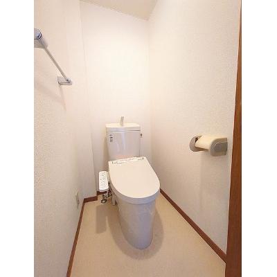 ドミール加佐 303【管理NO：1-007158701-03030】 ★家具家電は申し込み後に搬入します★の物件写真5