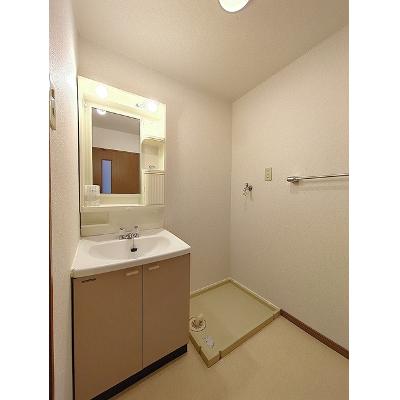 ドミール加佐 303【管理NO：1-007158701-03030】 ★家具家電は申し込み後に搬入します★の物件写真6
