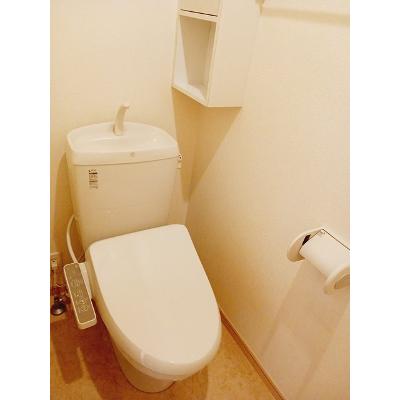 メイフラワー 201【管理NO：1-016364401-02010】 ★家具家電は申し込み後に搬入します★の物件写真5