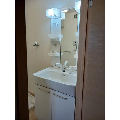 メイフラワー 201【管理NO：1-016364401-02010】 ★家具家電は申し込み後に搬入します★の物件写真6