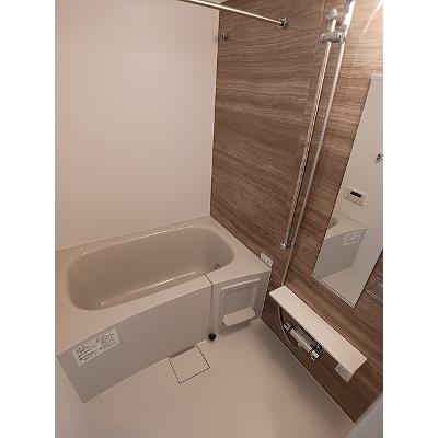 グラン・ステラータ 202【管理NO：1-028407801-02020】 ★家具家電は申し込み後に搬入します★の物件写真4