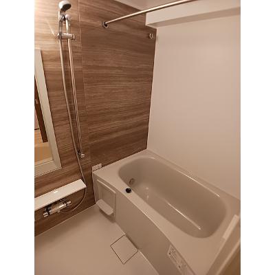 グラン・ステラータ 103【管理NO：1-028407801-01030】 ★家具家電は申し込み後に搬入します★の物件写真4