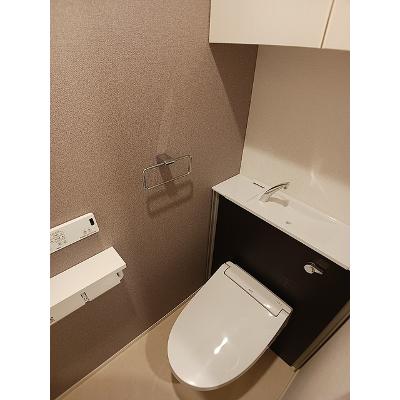 グラン・ステラータ 103【管理NO：1-028407801-01030】 ★家具家電は申し込み後に搬入します★の物件写真5