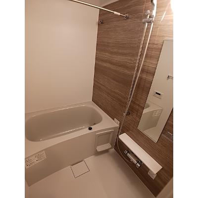グラン・ステラータ 102【管理NO：1-028407801-01020】 ★家具家電は申し込み後に搬入します★の物件写真4