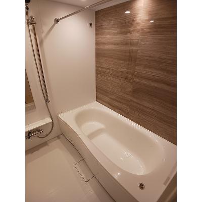 グラン・ステラータ 101【管理NO：1-028407801-01010】 ★家具家電は申し込み後に搬入します★の物件写真4