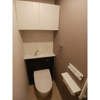 グラン・ステラータ 101【管理NO：1-028407801-01010】 ★家具家電は申し込み後に搬入します★の物件写真5