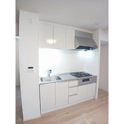 ヒカルサ明石土山 101【管理NO：1-028295701-01010】 ★家具家電は申し込み後に搬入します★の物件写真3
