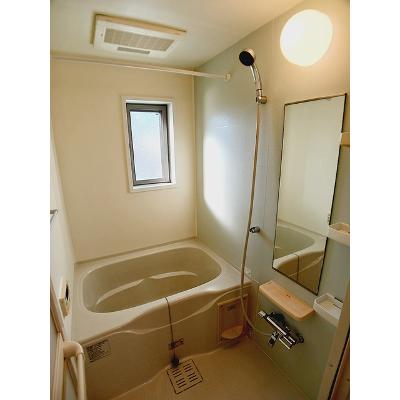 ハーモニーＹ 202【管理NO：1-020882301-02020】 ★家具家電は申し込み後に搬入します★の物件写真4
