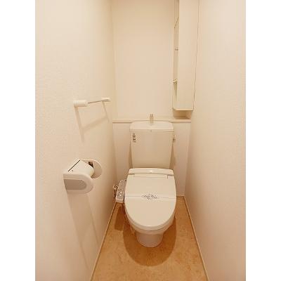ハーモニーＹ 202【管理NO：1-020882301-02020】 ★家具家電は申し込み後に搬入します★の物件写真5