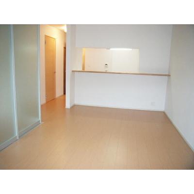 フォレストメゾンⅢ 101【管理NO：1-017094303-01010】 ★家具家電は申し込み後に搬入します 2026年08月下旬入居可能の物件写真2