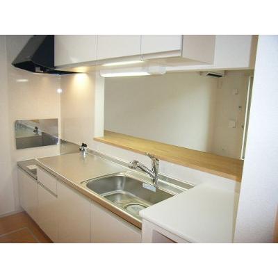フォレストメゾンⅢ 101【管理NO：1-017094303-01010】 ★家具家電は申し込み後に搬入します 2026年08月下旬入居可能の物件写真3