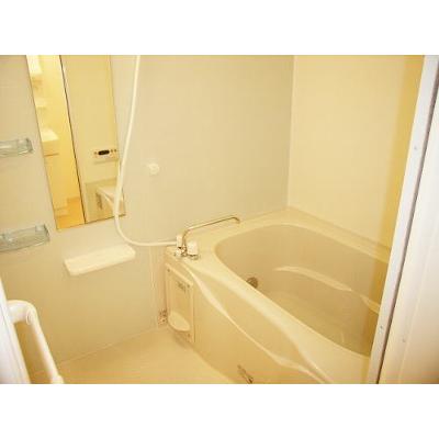 フォレストメゾンⅢ 101【管理NO：1-017094303-01010】 ★家具家電は申し込み後に搬入します 2026年08月下旬入居可能の物件写真4