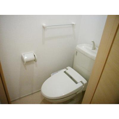 フォレストメゾンⅢ 101【管理NO：1-017094303-01010】 ★家具家電は申し込み後に搬入します 2026年08月下旬入居可能の物件写真5