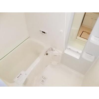 ビサイド・シーⅡ 202【管理NO：1-014006701-02020】 2026年08月上旬入居可能の物件写真4