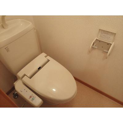 ビサイド・シーⅡ 202【管理NO：1-014006701-02020】 2026年08月上旬入居可能の物件写真5