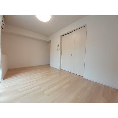 サンセールⅡ　Ｂ 102【管理NO：1-027383502-01020】 ★家具家電は申し込み後に搬入しますの物件写真2