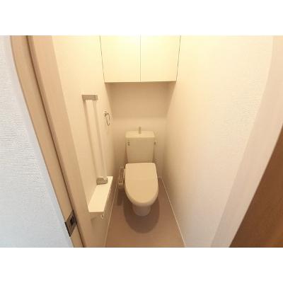 サンセールⅡ　Ｂ 102【管理NO：1-027383502-01020】 ★家具家電は申し込み後に搬入しますの物件写真5