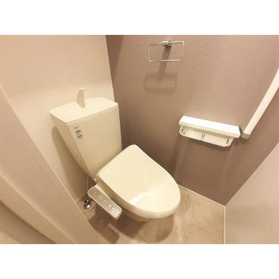 ディオパルコ 201【管理NO：1-027301401-02010】 ★家具家電は申し込み後に搬入します★の物件写真5