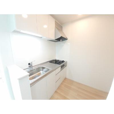 カトレアⅠ 201【管理NO：1-027232001-02010】 ★家具家電は申し込み後に搬入します★の物件写真3