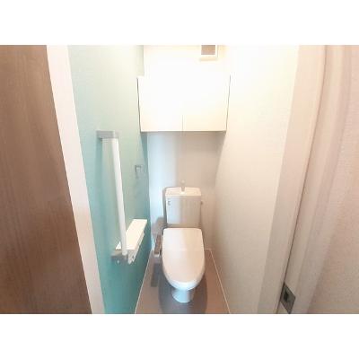 カトレアⅠ 201【管理NO：1-027232001-02010】 ★家具家電は申し込み後に搬入します★の物件写真5