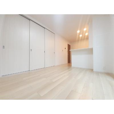 ソフィアコート加古川 301【管理NO：1-027174901-03010】 ★家具家電は申し込み後に搬入します★の物件写真2