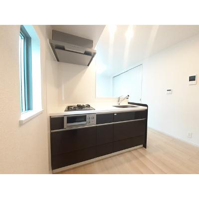 ソフィアコート加古川 301【管理NO：1-027174901-03010】 ★家具家電は申し込み後に搬入します★の物件写真3