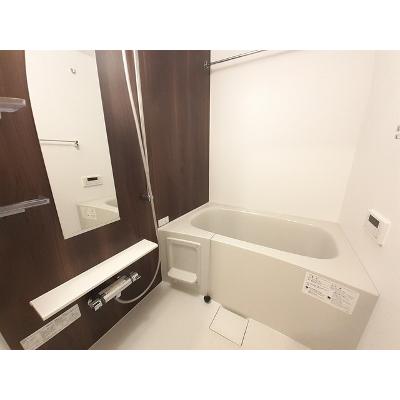 ソフィアコート加古川 301【管理NO：1-027174901-03010】 ★家具家電は申し込み後に搬入します★の物件写真4