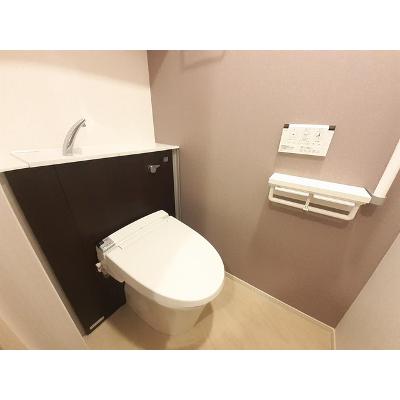 ソフィアコート加古川 301【管理NO：1-027174901-03010】 ★家具家電は申し込み後に搬入します★の物件写真5