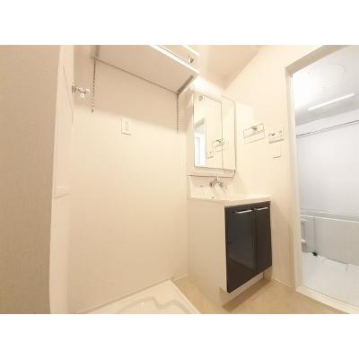 ソフィアコート加古川 301【管理NO：1-027174901-03010】 ★家具家電は申し込み後に搬入します★の物件写真6