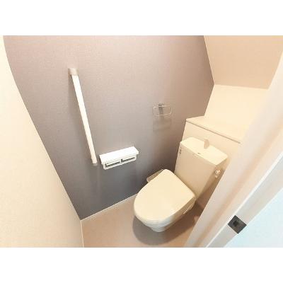 ＤＫ　ＳＥＬＥＣＴ　宝殿　Ⅰ 101【管理NO：1-027146301-01010】 ★家具家電は申し込み後に搬入します★の物件写真5