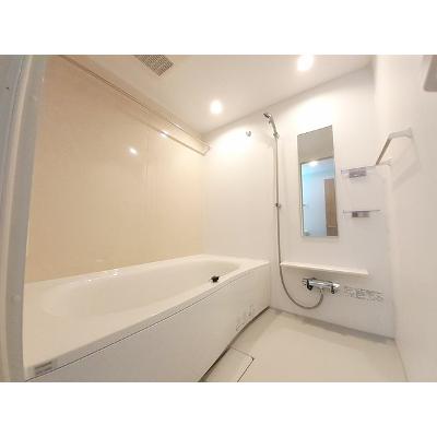 アイリス・Ｋ　Ⅱ 103【管理NO：1-026649302-01030】 2026年07月下旬入居可能の物件写真4