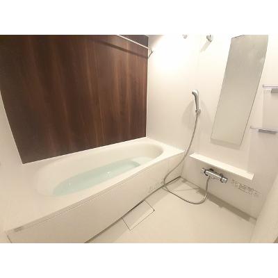 プレッソ　東加古川　Ⅲ　Ａ 101【管理NO：1-026453201-01010】 ★家具家電は申し込み後に搬入しますの物件写真4