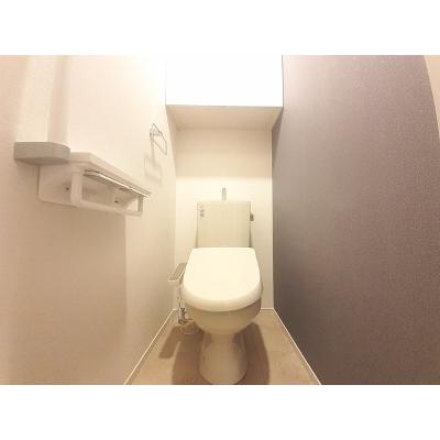 プレッソ　東加古川　Ⅲ　Ａ 101【管理NO：1-026453201-01010】 ★家具家電は申し込み後に搬入しますの物件写真5