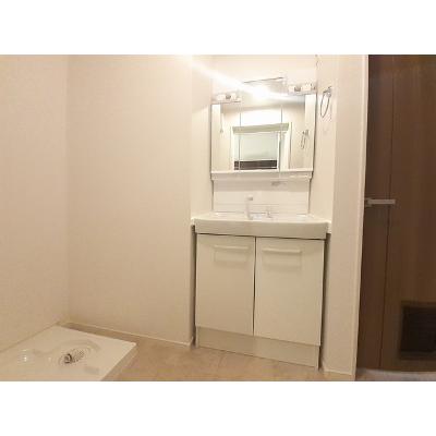 プレッソ　東加古川　Ⅲ　Ａ 101【管理NO：1-026453201-01010】 ★家具家電は申し込み後に搬入しますの物件写真6